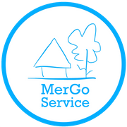 MerGo Service