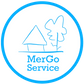 MerGo Service